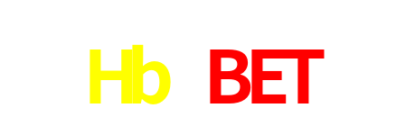 Hb2Bet